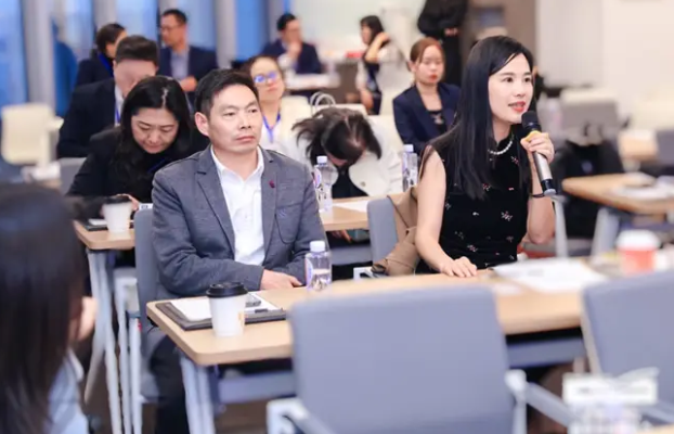 旭景新材料：高分子创新引领冷链与碳中和革命