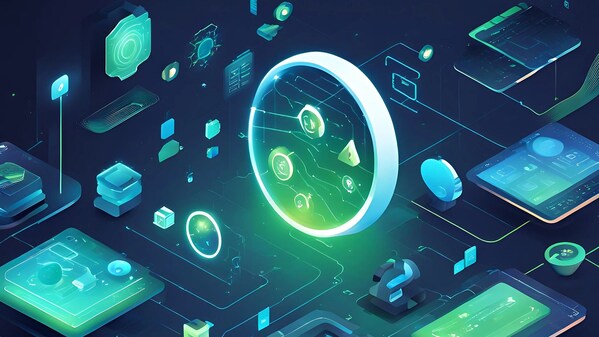 Apex by Arya.ai：智能AI智能体的高级API 