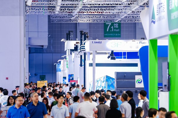 2025热泵国补最后窗口期，千亿订单闭眼入局