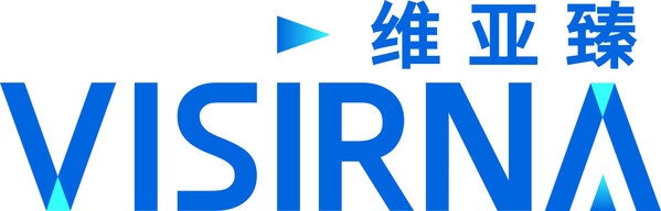 维亚臻宣布VSA001注射液在中国家族性乳糜微粒血症综合征患者的3期临床试验取得积极结果
