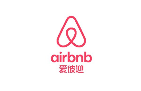 Airbnb爱彼迎发布五一出境游趋势报告：日本持续霸榜，欧洲徒步、自驾、海岛游出圈