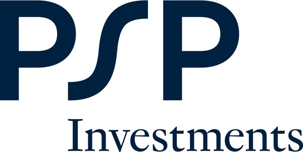 Sandbrook Capital和PSP Investments宣布向DEME出售海上风电先锋Havfram