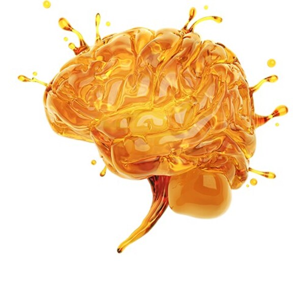 Alamar Biosciences引入开创性技术扩大检测组套检测范围