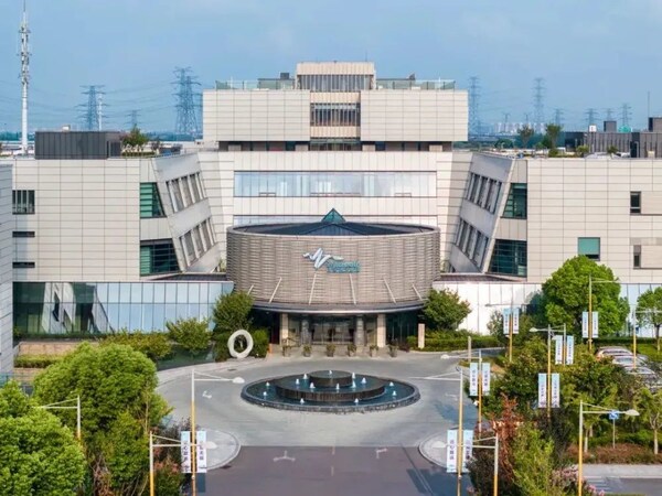 上海德达心血管医院与上海冬雷脑科医院宣布达成合作