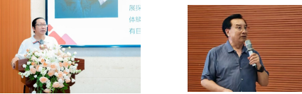 “传扬智慧 重构未来“ 牟其中智慧共识全球巡回峰会（北京站）圆满闭幕 
