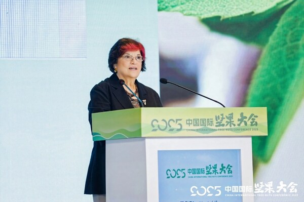 秉持长期承诺 以专业科研赋能创新发展