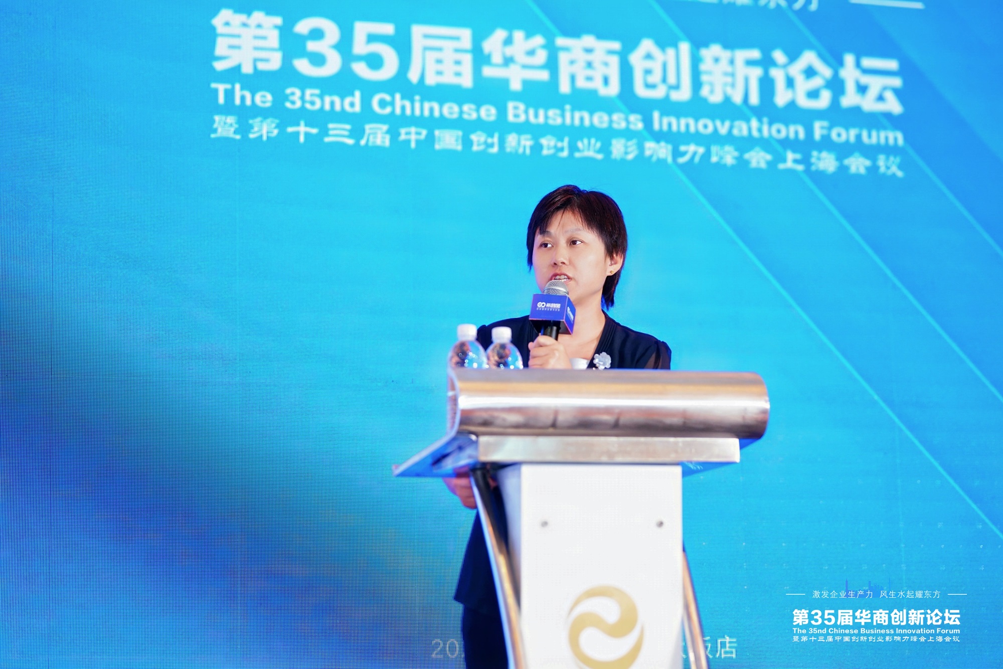 北京威诺律师事务所法商团队创始人郑春梅律师获评“华商护航人物：2025中国商事特别贡献奖”