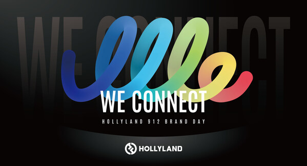 Hollyland邀全球创作者来华，共赴科技创意之旅促跨文化交流