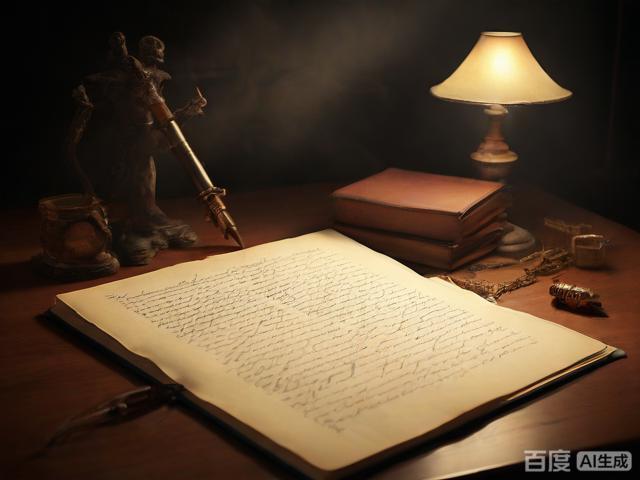 当下生活应走向高、精、尖