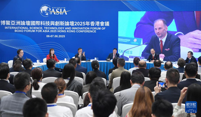 破壁立规，激活发展新动能——我国统一大市场建设进入攻坚深水区
