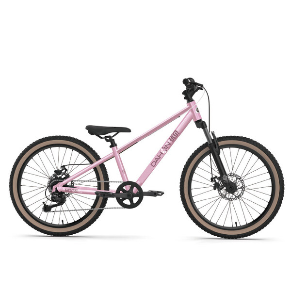 双品牌共舞，共享360战略激活产业新动能