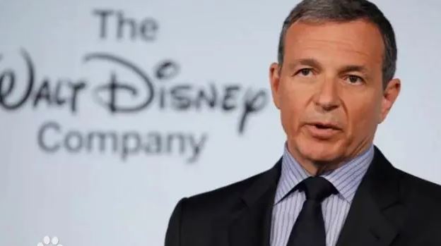 【希鸥网原创内容】想升职加薪？拿着超4亿年薪的CEO给了20条建议