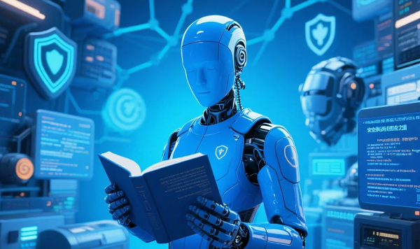 第36届华商创新论坛即将在苏举办 南京财经大学智库贡献创新力量