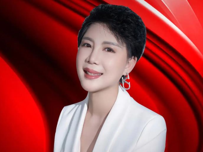 章语品牌主理人章行智将出席第36届华商创新论坛