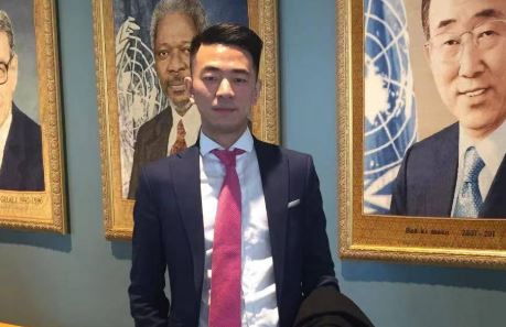 希鸥网专访“猎享”品牌创始人李欣： Z时代的商业生存法则