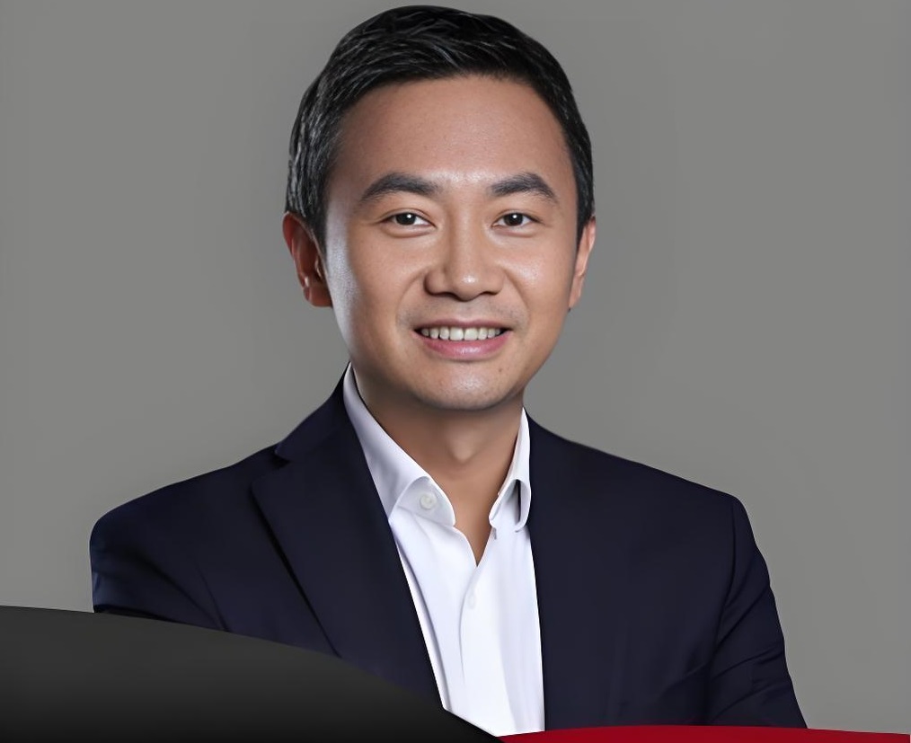 希鸥网专访毛大庆博士：新的1/4世纪大幕拉开 将是更宏大、也更艰巨的第二次“突围”