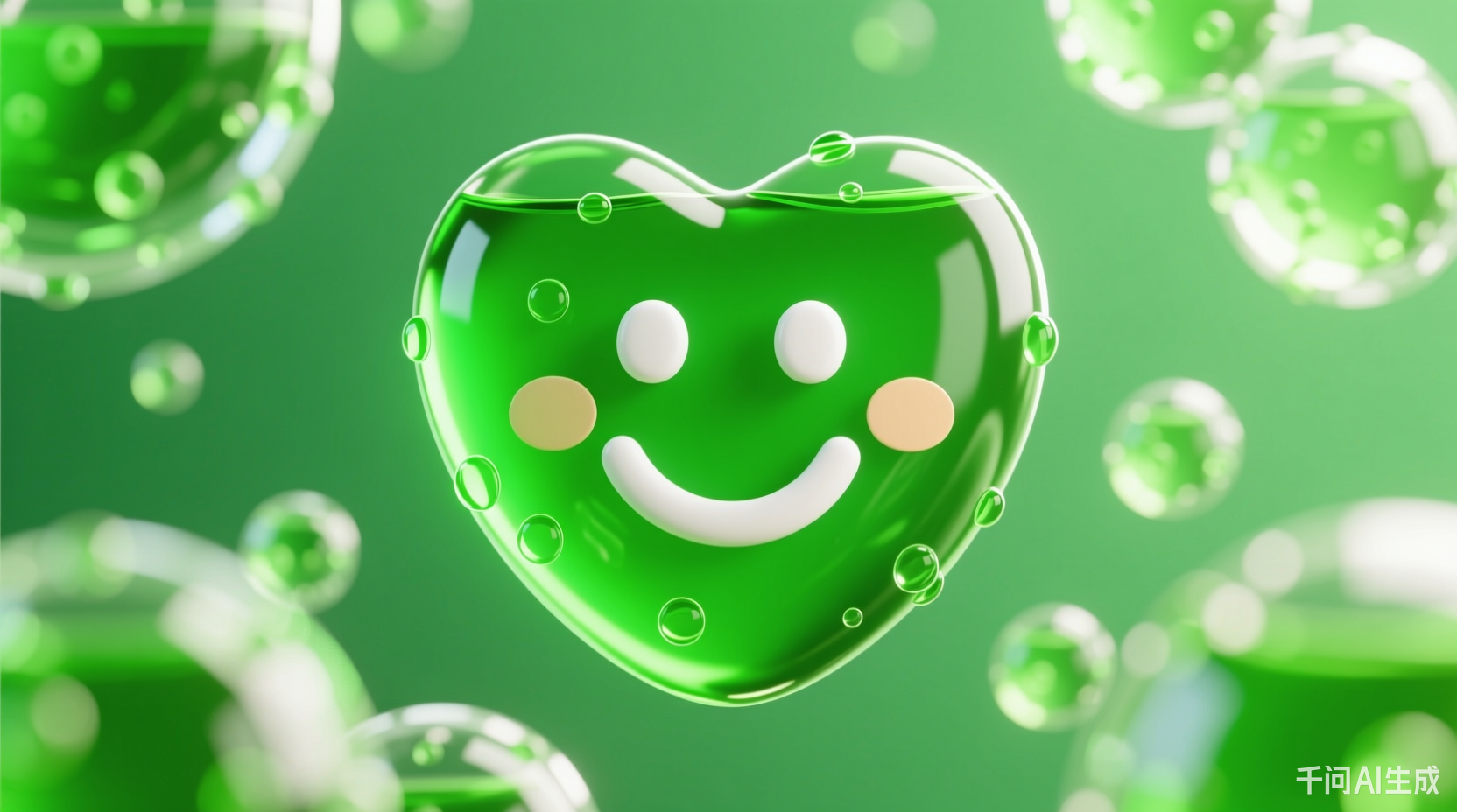 融资新闻 | 瑞芬生物宣布完成亿元级C轮融资