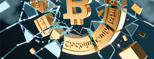 希鸥网深度 | 火讯财经兴衰记：一个区块链媒体的泡沫样本与时代注脚