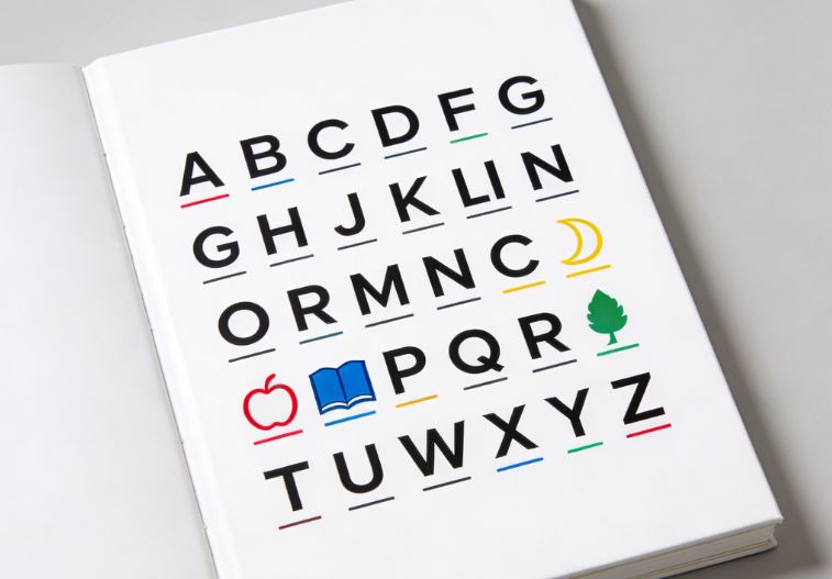 希鸥网专访鸿树英语创始人李世越：以游戏化模式重塑英语学习新生态