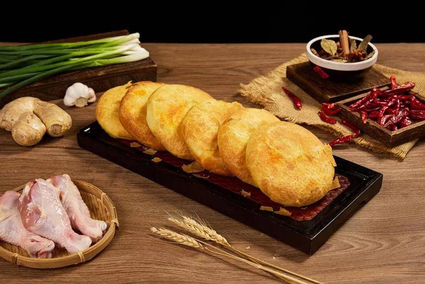 济南椒馋虎餐饮管理有限公司入围“2025中国品牌创新100强”榜单