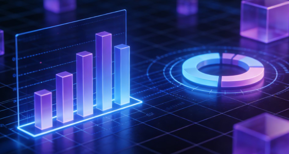 希鸥网专访鸿图启铭：以轻量服务撬动中小企业智能化转型新机遇