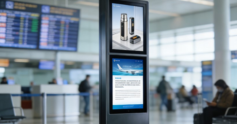 希鸥网专访KIHU快狐CEO胡国亮：以硬科技为基，书写中国智造全球化新篇章