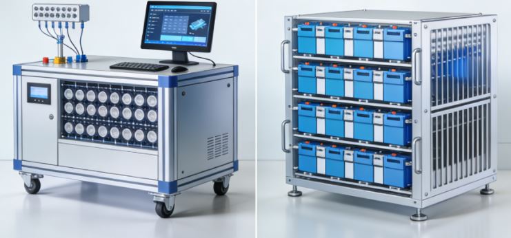 希鸥网专访鸿图启铭：以轻量化智能服务赋能中小企业数字化转型