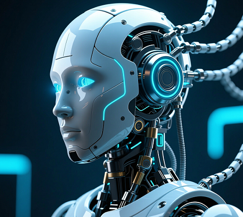 蚂蚁AI智能体获千万级融资，章进跨界打造“智能增长引擎”，2026年目标赋能十万商家