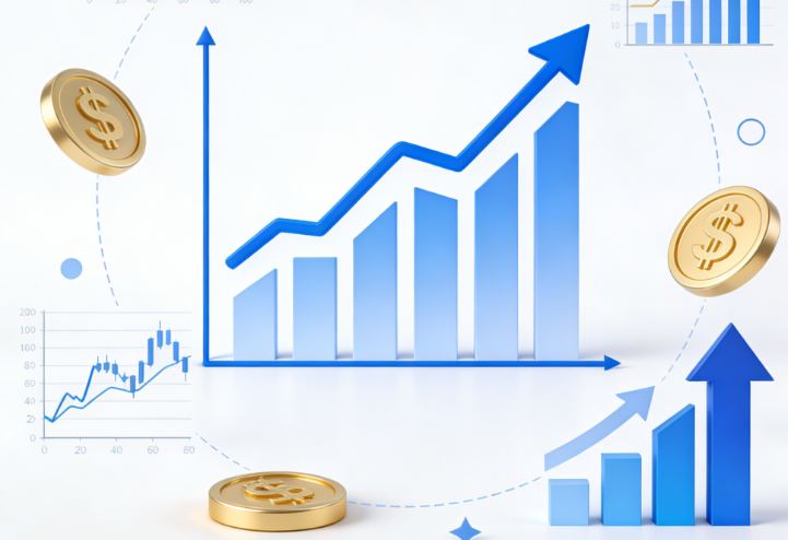 红杉变了：从“兄弟我只挺你”到“全都要”  ——希鸥网观察