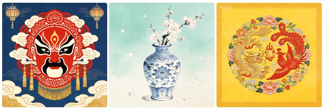 希鸥网创新研究院发布2026年中国非遗与文旅结合趋势探讨研究报告