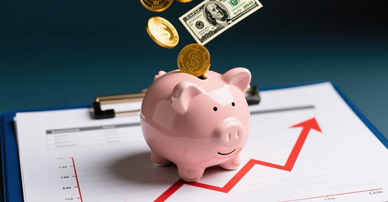 上海喜梨信息科技有限公司（FoloToy）完成数千万元新一轮融资