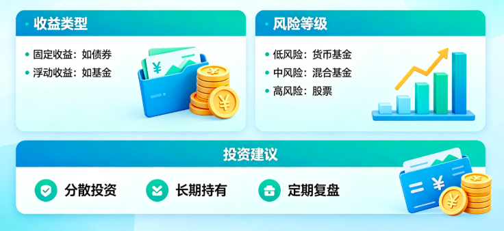 当下银行理财市场呈现产品提前终止、打新理财密集上新并行的格局