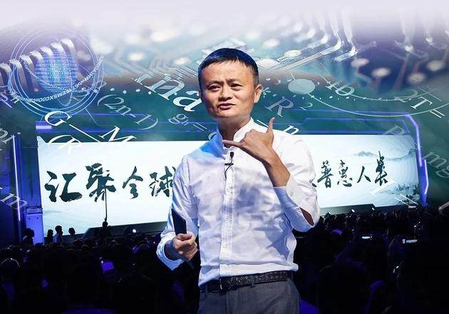 【希鸥网】双马之争：阿里全资收购饿了么，仓股华联股份开盘封死涨停