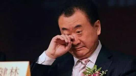 【希鸥网】创业维艰你们还去出轨，这锅创业者该背吗？