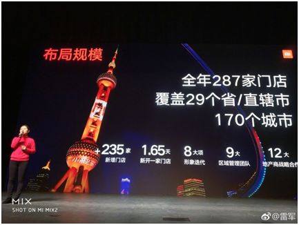 【希鸥网】一年投资20亿，小米上市后有望冲击首富的雷军又看上BOSS直聘了？