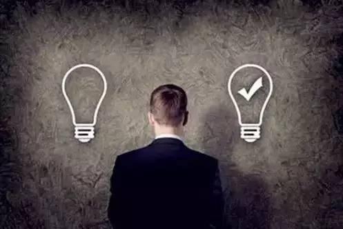 【希鸥网】创业初期都会犯什么错误？有一条是以为努力就可以改变一切