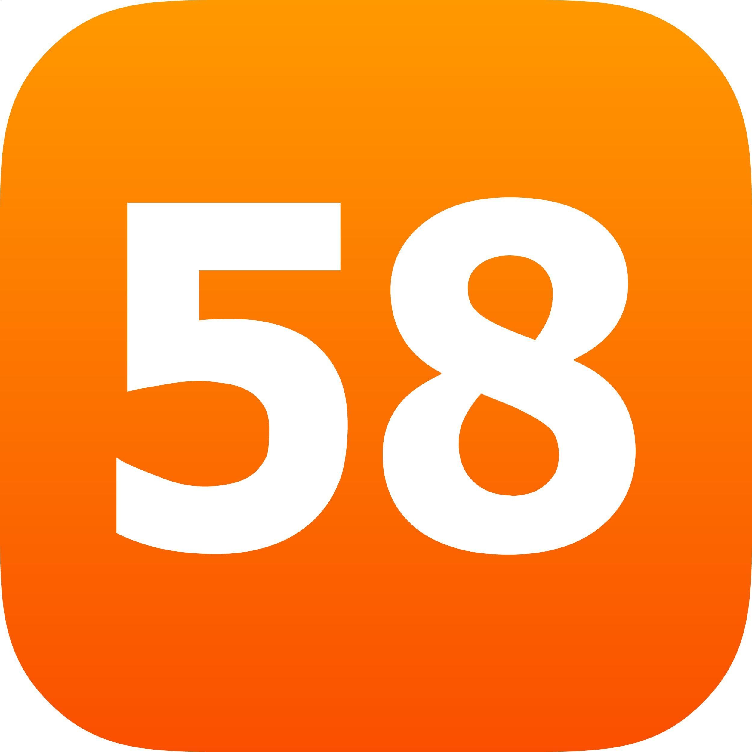 【希鸥网】58汽车陪练联合创始人：创业初期花钱买流量买客户很有必要
