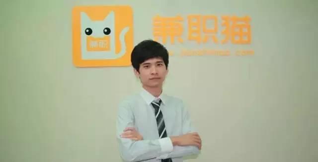 【希鸥网】最务实的90后创业者：最艰难的时候靠卖安全套养公司