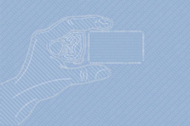 【希鸥网】“递名片”：用5年时间取代纸名片，让电子名片发遍天下