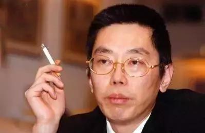 【希鸥网】乔布斯和史玉柱，谁更传奇？