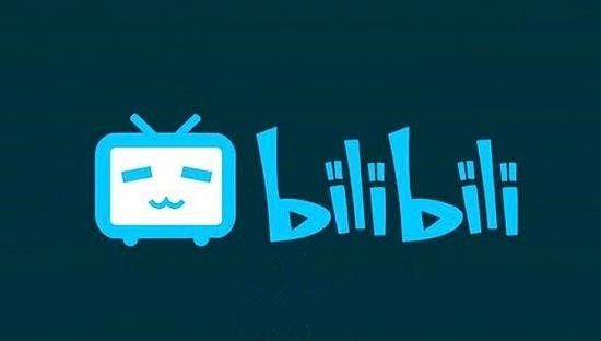 没有金主爸爸的B站很缺钱 上市只是它的一剂止疼药