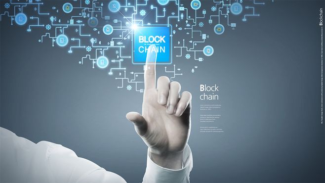 教育部印发《高等学校人工智能创新行动计划》