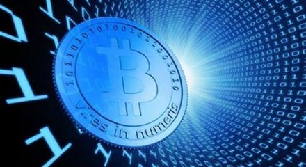 【希鸥早报】大事件新闻:标普上调融创评级 曾投资乐视和万达成评级限制因素
