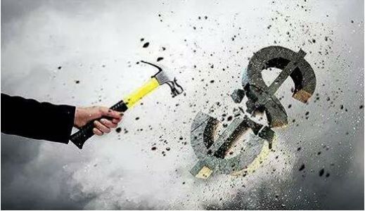 超级指南：创业者该如何建立自己的人脉圈？