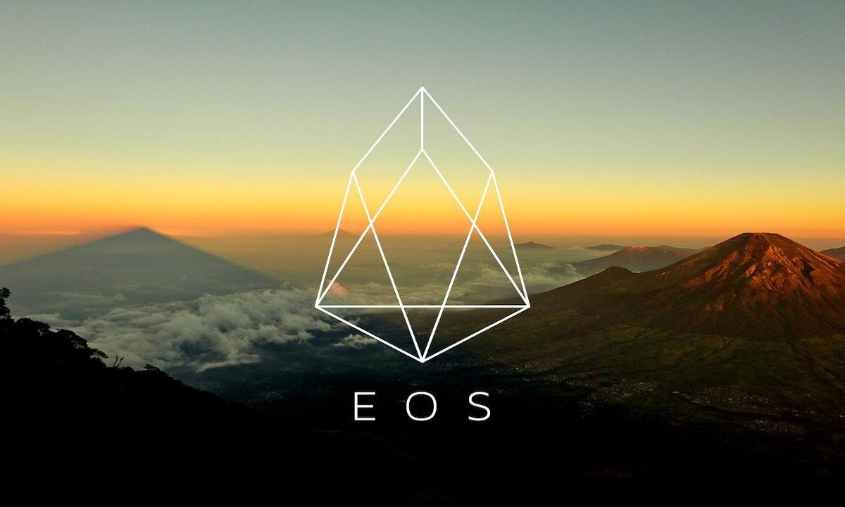 EOS中心化最大隐患：容易用社工手段合法入侵系统