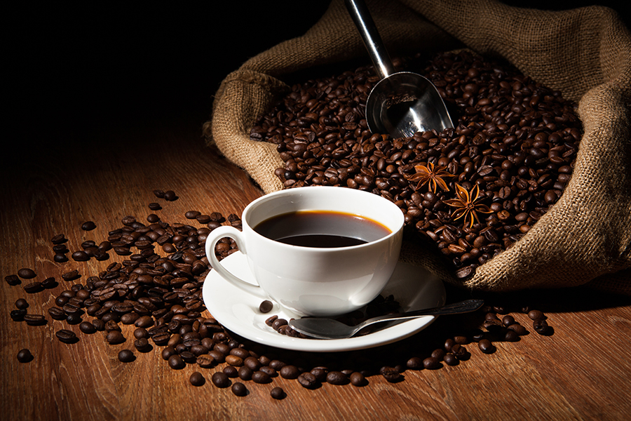 4大要素引爆咖啡市场！luckin coffee、连咖啡凭借什么搅动千亿市场？