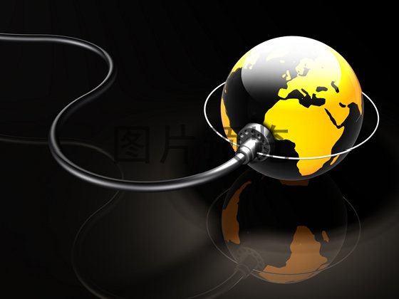 希鸥早报【大事件新闻】:金控公司管理办法正制定 BAT等将纳入监管范围