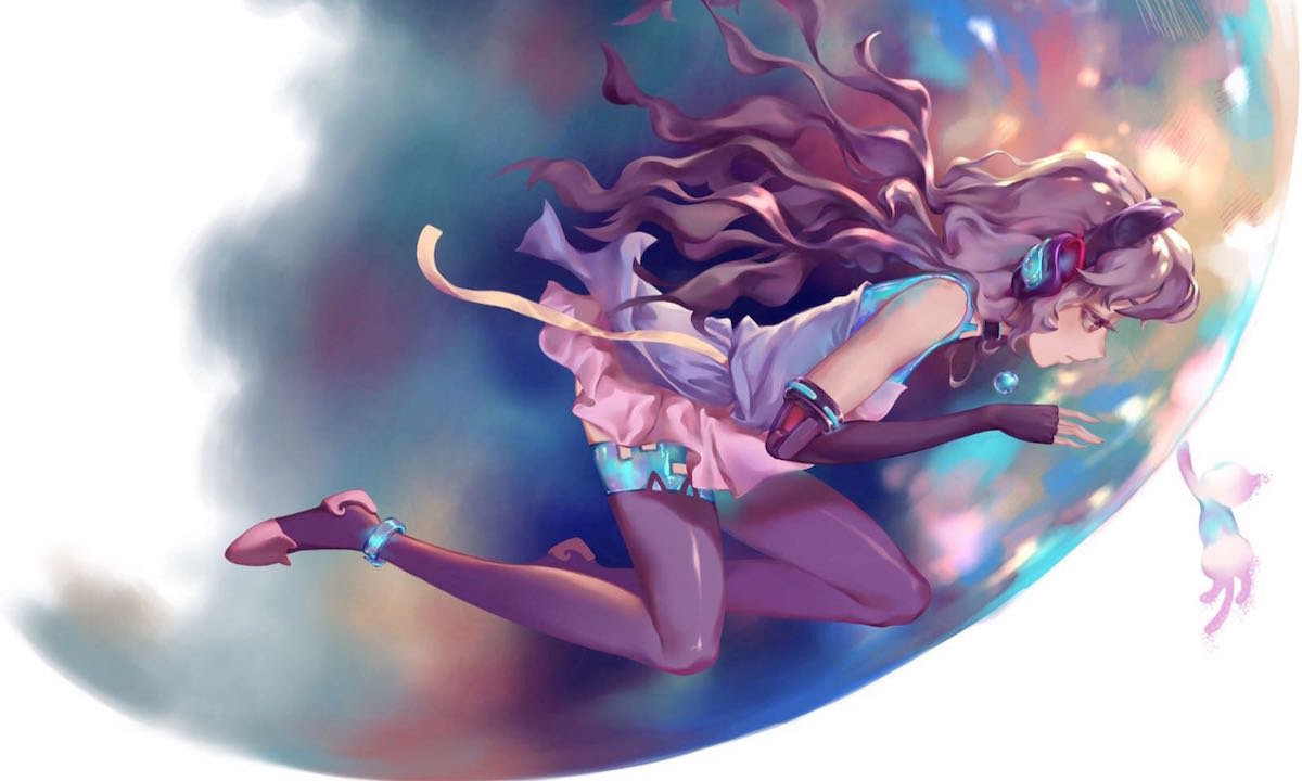 喵图科技：利用AI技术为漫画线稿智能上色，帮助画师增效2000倍省时80%