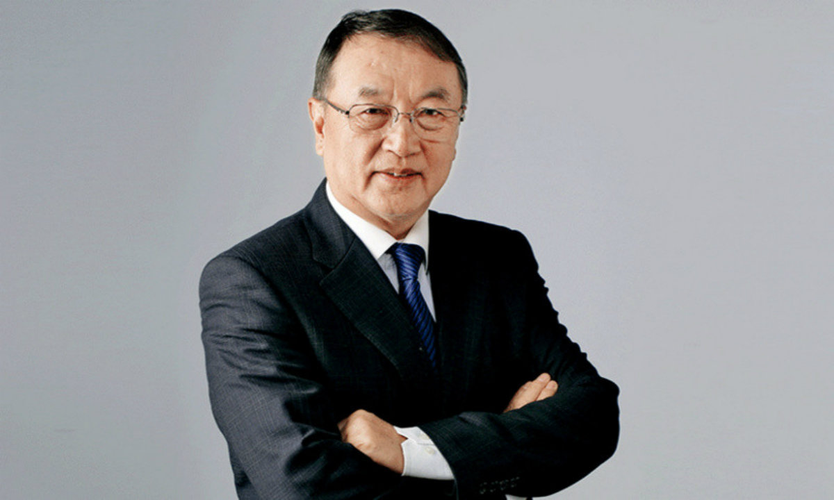 联想“卖国”？别逗了