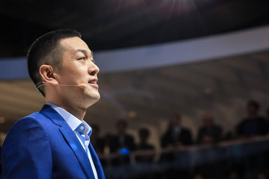 “毫无新意”的蔚来